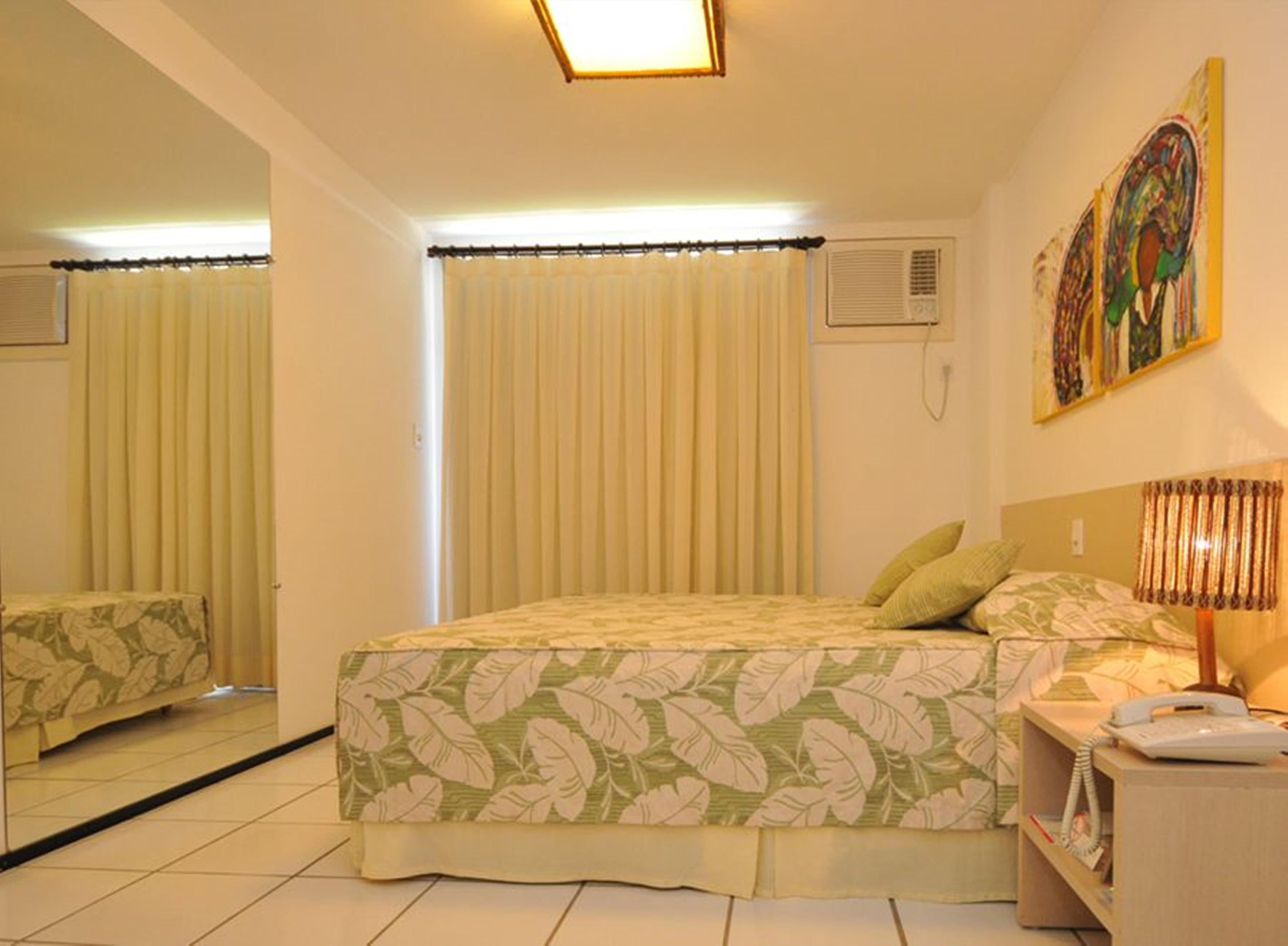 Gran Lencois Resort Barreirinhas Exterior photo