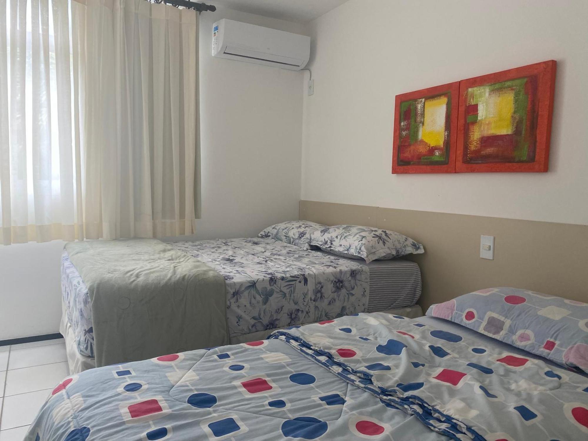 Gran Lencois Resort Barreirinhas Room photo